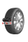 225/55 R17 Ikon Tyres (Nokian Tyres) Autograph Eco 3 101V