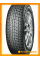 Зимние автомобильные шины Yokohama Ice Guard IG60A 245/45 R19 98Q