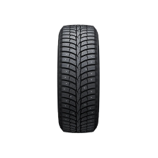 Шина 235/55R18 Laufenn LW71 100T Шип
