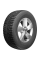 Ikon Tyres Ikon Nordman 7 SUV 235/55 R18 104T TL XL шина зимняя для легковых автомобилей