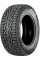 Ikon Tyres Ikon Nordman 7 SUV 235/55 R18 104T TL XL шина зимняя для легковых автомобилей