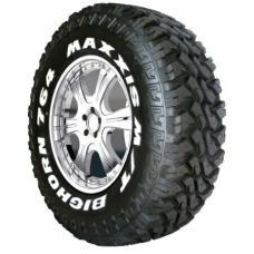 Шины 31/10,5 R15 Maxxis MT764 109Q