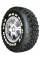 Шины 31/10,5 R15 Maxxis MT764 109Q