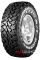 Шины 31/10,5 R15 Maxxis MT764 109Q