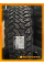 Летние автомобильные шины Hankook RT05 Dynapro MT2 245/75 R16 120/116Q