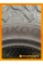 Летние автомобильные шины Hankook RT05 Dynapro MT2 245/75 R16 120/116Q