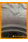 Летние автомобильные шины Hankook RT05 Dynapro MT2 245/75 R16 120/116Q