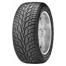 Шины Hankook Ventus ST 285/60 R18 116V летние