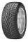 Шины Hankook Ventus ST 285/60 R18 116V летние