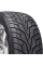 Шины Hankook Ventus ST 285/60 R18 116V летние