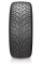 Шины Hankook Ventus ST 285/60 R18 116V летние