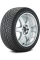 Шины Hankook Ventus ST 285/60 R18 116V летние