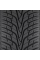Шины Hankook Ventus ST 285/60 R18 116V летние