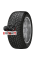 Шины Hankook Ventus ST 285/60 R18 116V летние
