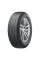 Летние автомобильные шины Hankook RA33 Dynapro HP2 265/50 R20 107V