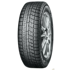 Yokohama Ice Guard IG60 215/45 R17 87Q