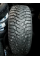 Шина SAILUN Ice Blazer WST3 225/55R17 101T
