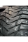 Шина SAILUN Ice Blazer WST3 225/55R17 101T