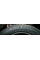 Шина SAILUN Ice Blazer WST3 225/55R17 101T