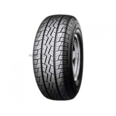 265/65r17 112h geolandar h/t g902 tl