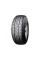 265/65r17 112h geolandar h/t g902 tl
