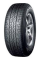 265/65r17 112h geolandar h/t g902 tl