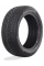 265/65r17 112h geolandar h/t g902 tl