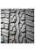 265/65r17 112h geolandar h/t g902 tl