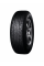 265/65r17 112h geolandar h/t g902 tl
