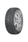 Ikon Tyres Ikon Nordman 7 SUV 225/55 R18 102T TL XL шина зимняя для легковых автомобилей