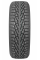 Ikon Tyres Ikon Nordman 7 SUV 225/55 R18 102T TL XL шина зимняя для легковых автомобилей
