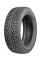 Ikon Tyres Ikon Nordman 7 SUV 225/55 R18 102T TL XL шина зимняя для легковых автомобилей