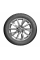 Ikon Tyres Ikon Nordman 7 SUV 225/55 R18 102T TL XL шина зимняя для легковых автомобилей