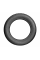 Ikon Tyres Ikon Nordman 7 SUV 225/55 R18 102T TL XL шина зимняя для легковых автомобилей