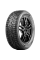 Ikon Tyres Ikon Nordman 7 SUV 225/55 R18 102T TL XL шина зимняя для легковых автомобилей