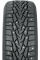Ikon Tyres Ikon Nordman 7 SUV 225/55 R18 102T TL XL шина зимняя для легковых автомобилей