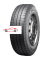 Шина SAILUN Commercio Pro 205/65R16C 107/105T