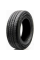 Шина SAILUN Commercio Pro 205/65R16C 107/105T