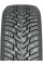 Автошина NOKIAN TYRES Nordman 8 SUV 215/70 R16 104 T