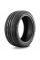 Летняя шина Kumho Ecsta PS91 275/30 R20 97Y ZR XL