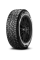 Шины Pirelli Ice Zero 215/55 R18 99T шип