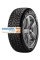 Шины Pirelli Ice Zero 215/55 R18 99T шип