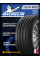 Летние автомобильные шины Michelin Latitude Sport 3 245/45 R20 103W RF