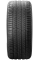 Летние автомобильные шины Michelin Latitude Sport 3 245/45 R20 103W RF
