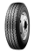 Шины Pirelli Ice Zero 285/45 R20 112H шип