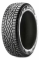 Шины Pirelli Ice Zero 285/45 R20 112H шип