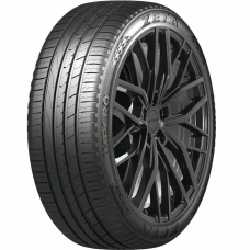 Автошина ZETA 315/35R21 IMPERO 111W RUN FLAT XL TL