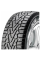 Шины Pirelli Ice Zero 245/60 R18 109H шип