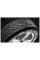 Шины Pirelli Ice Zero 245/60 R18 109H шип