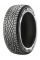 Шины Pirelli Ice Zero 245/60 R18 109H шип
